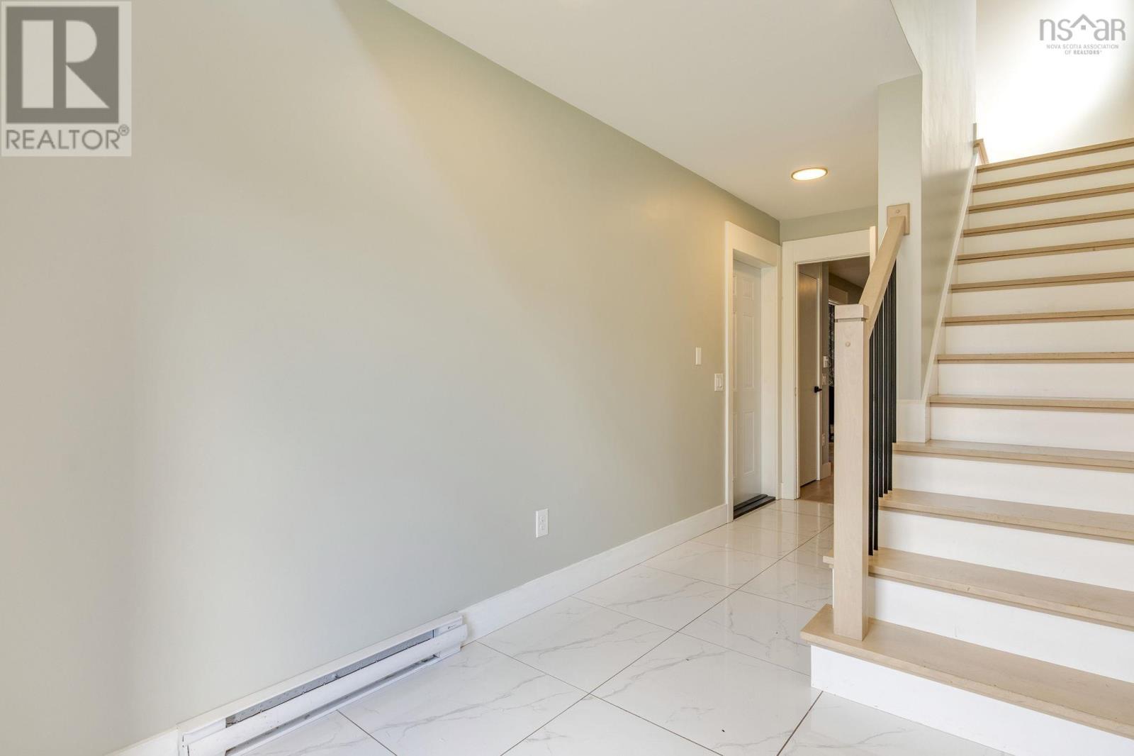 78 Honeygold Drive, Halifax, Nova Scotia  B3R 0G2 - Photo 7 - 202623349