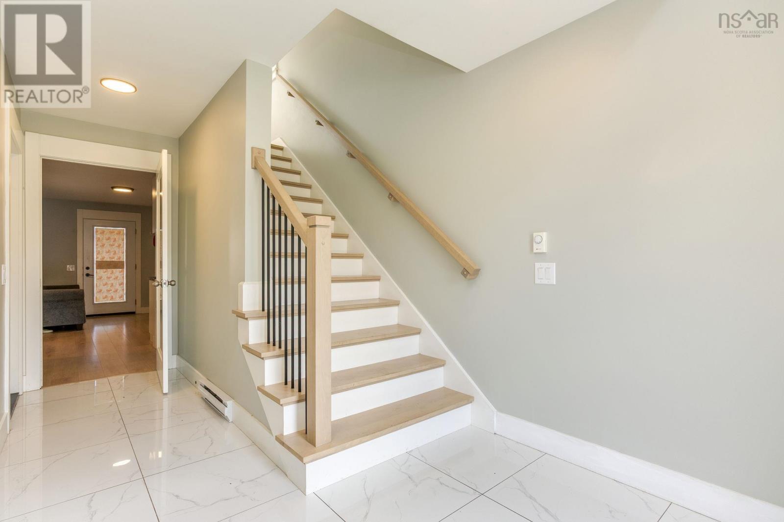 78 Honeygold Drive, Halifax, Nova Scotia  B3R 0G2 - Photo 8 - 202623349