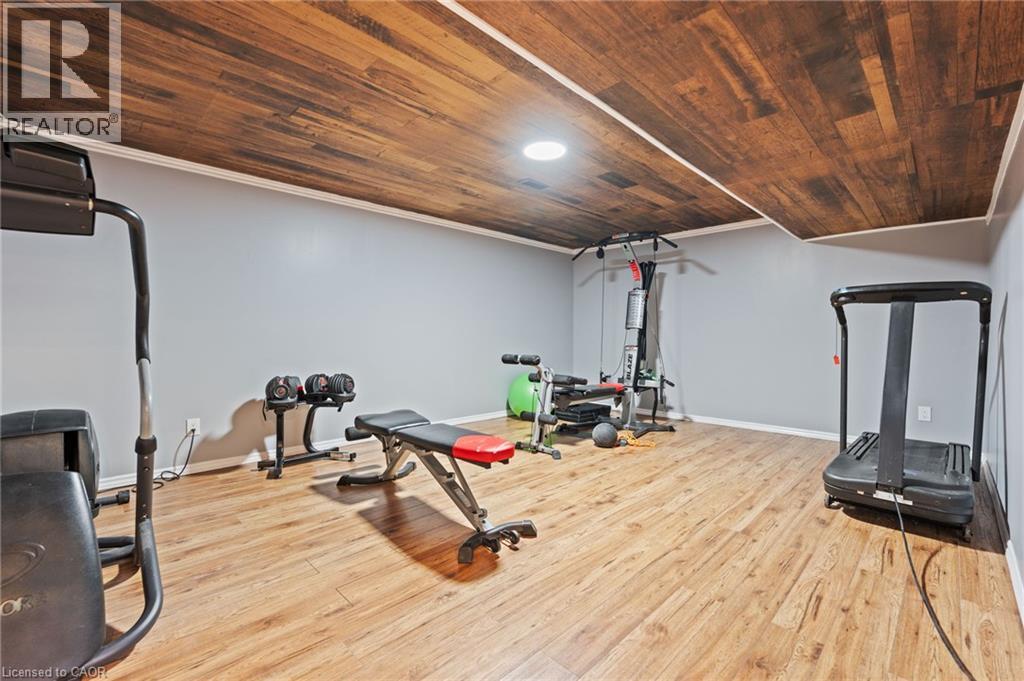 553 Norfolk County Road 21, Langton, Ontario  N0E 1G0 - Photo 25 - 40858344