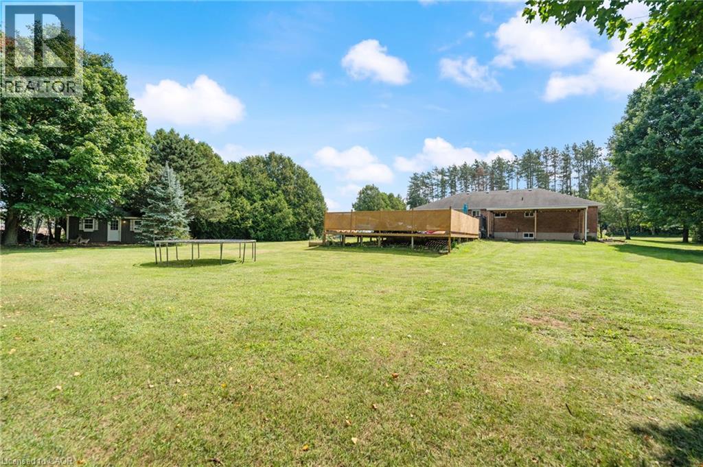 553 Norfolk County Road 21, Langton, Ontario  N0E 1G0 - Photo 34 - 40858344