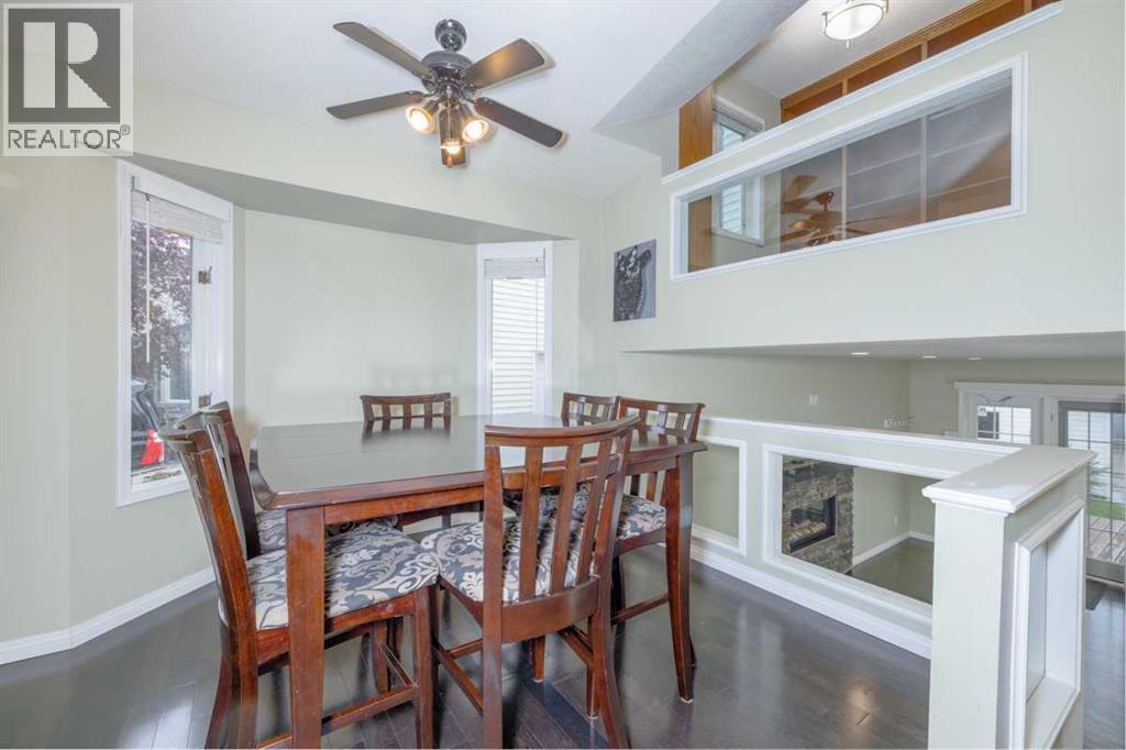 36 Sandpiper Way NW, Calgary, Alberta  T3K 3C6 - Photo 8 - A2344672