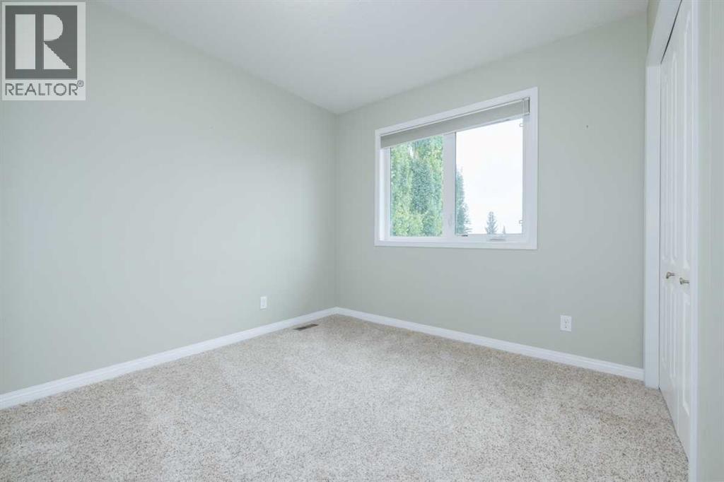 36 Sandpiper Way NW, Calgary, Alberta  T3K 3C6 - Photo 16 - A2344672