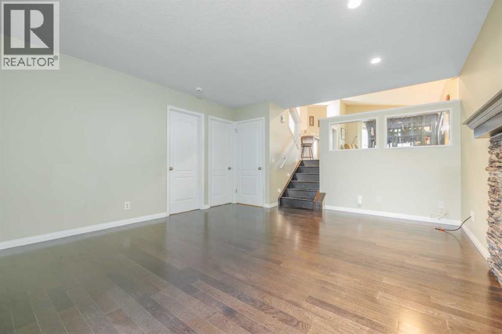 36 Sandpiper Way NW, Calgary, Alberta  T3K 3C6 - Photo 20 - A2344672
