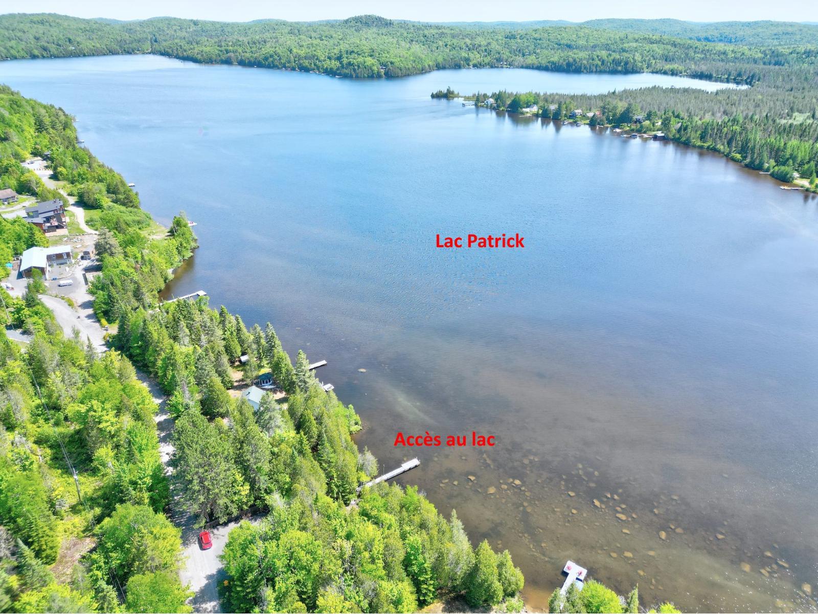 141 Ch. du Renard Entrelacs Quebec Canada J0T2E0 3