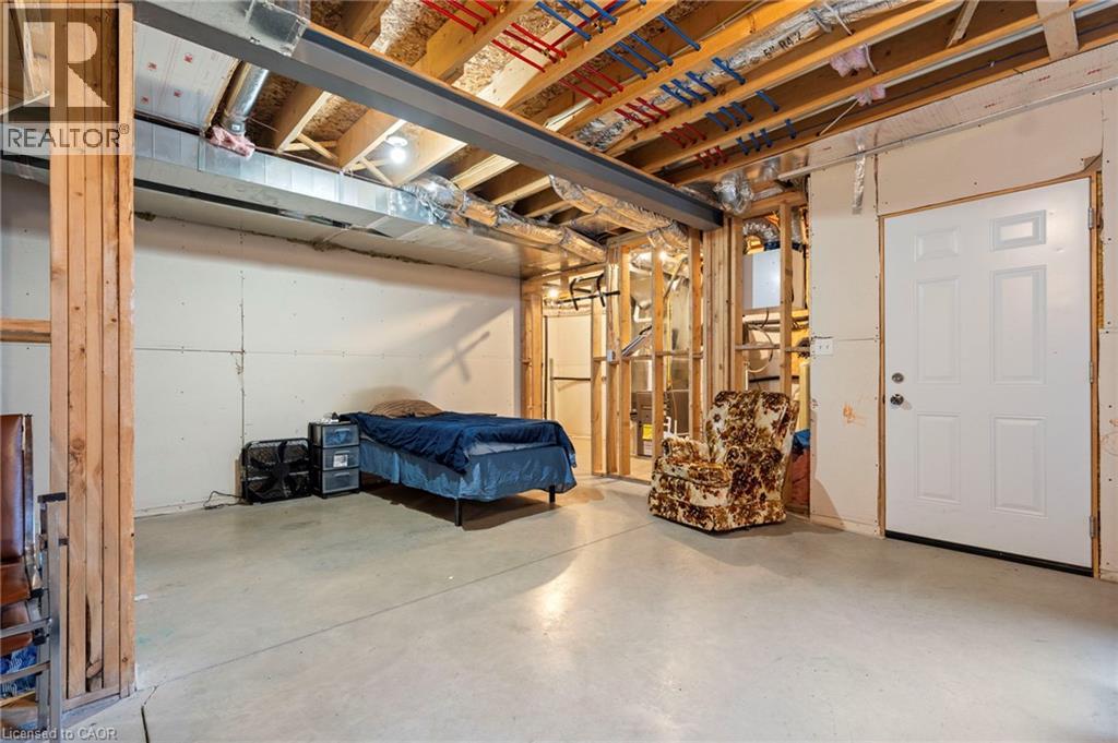 2445 East Quarter Line Road, Delhi, Ontario  N4B 2W4 - Photo 21 - 40861109