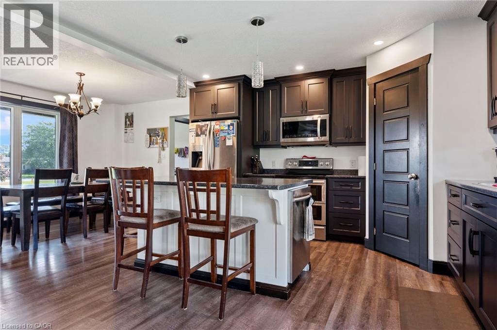 2445 East Quarter Line Road, Delhi, Ontario  N4B 2W4 - Photo 8 - 40861109