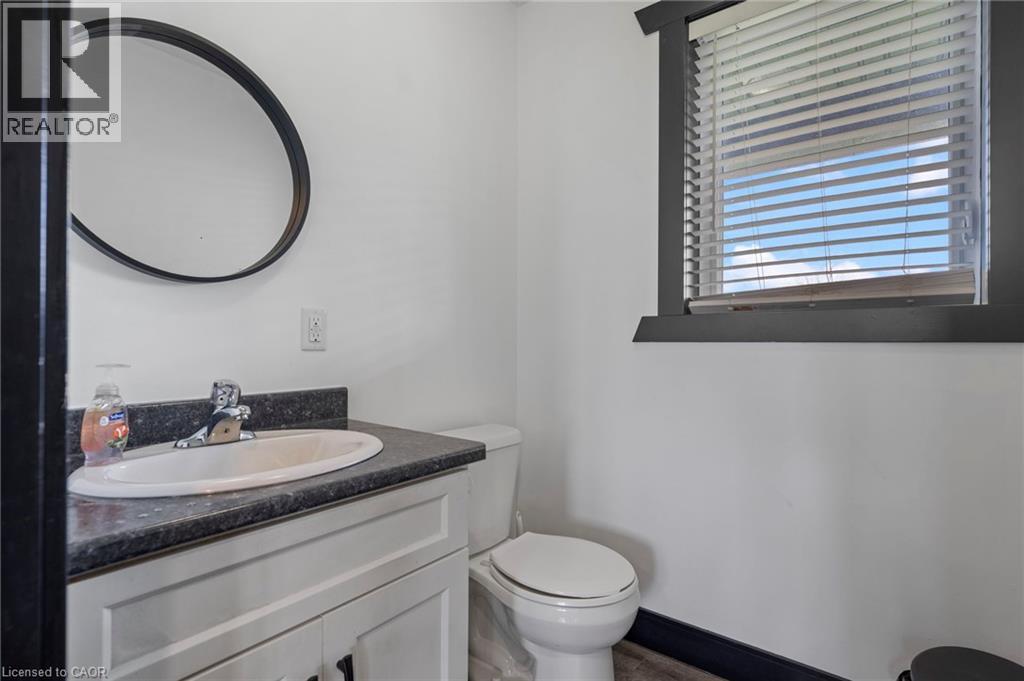 2445 East Quarter Line Road, Delhi, Ontario  N4B 2W4 - Photo 14 - 40861109