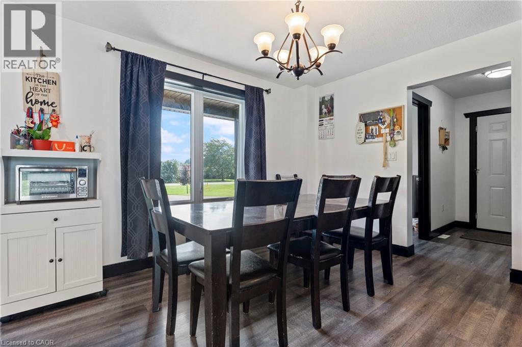 2445 East Quarter Line Road, Delhi, Ontario  N4B 2W4 - Photo 11 - 40861109
