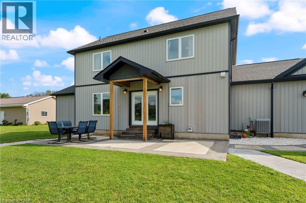 2445 East Quarter Line Road, Delhi, Ontario  N4B 2W4 - Photo 25 - 40861109