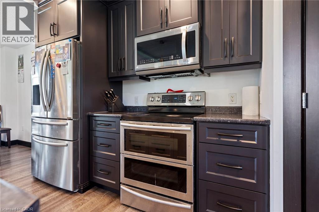 2445 East Quarter Line Road, Delhi, Ontario  N4B 2W4 - Photo 10 - 40861109