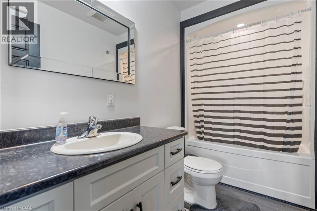 2445 East Quarter Line Road, Delhi, Ontario  N4B 2W4 - Photo 13 - 40861109
