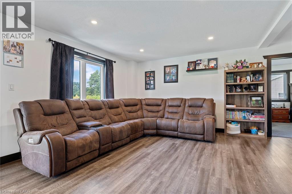 2445 East Quarter Line Road, Delhi, Ontario  N4B 2W4 - Photo 5 - 40861109