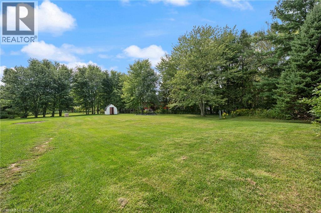 54601 Vienna Line Line, Port Burwell, Ontario  N0J 1T0 - Photo 28 - 40861225
