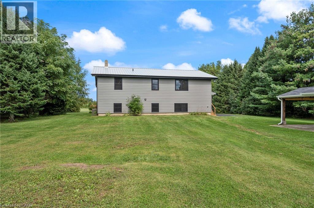 54601 Vienna Line Line, Port Burwell, Ontario  N0J 1T0 - Photo 29 - 40861225