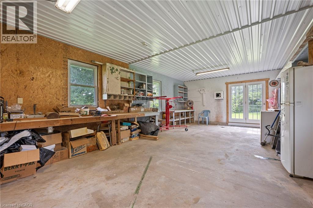 54601 Vienna Line Line, Port Burwell, Ontario  N0J 1T0 - Photo 24 - 40861225