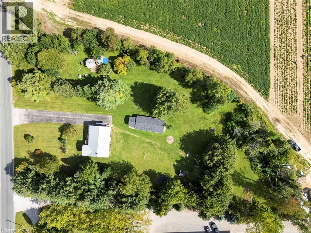 54601 Vienna Line Line, Port Burwell, Ontario  N0J 1T0 - Photo 36 - 40861225