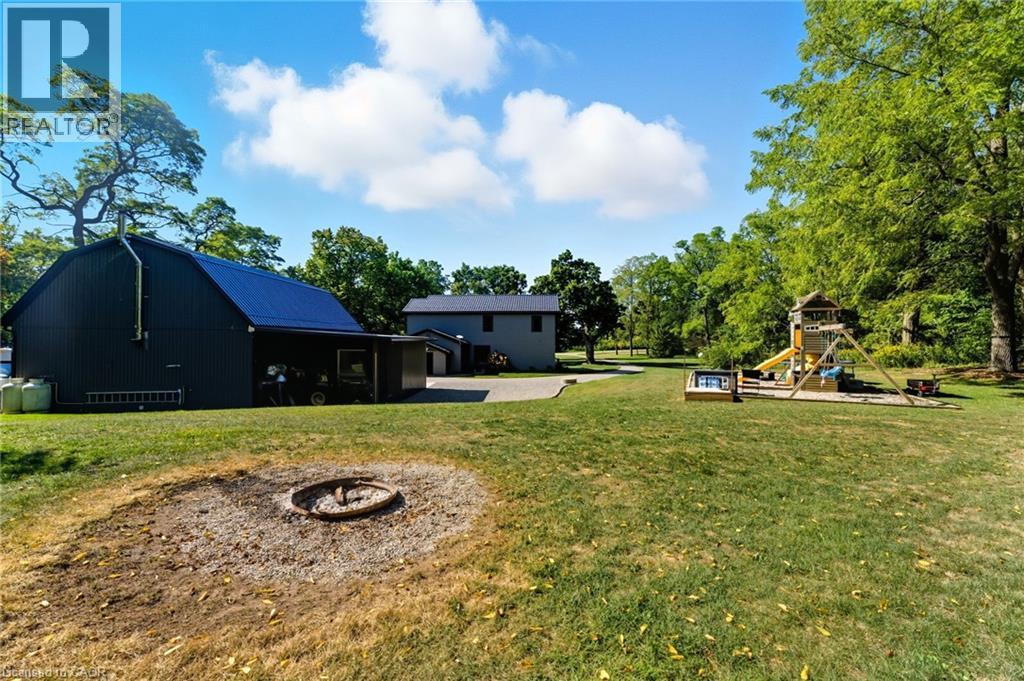 115 Lakeshore Road, Port Burwell, Ontario  N0J 1T0 - Photo 40 - 40861292
