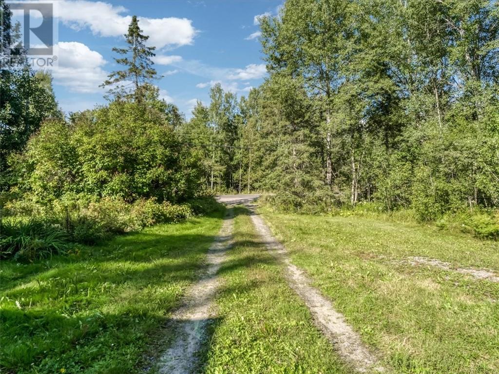 1771 Nepawassi Lake, Estaire, Ontario  P3E 4N1 - Photo 2 - 2130389