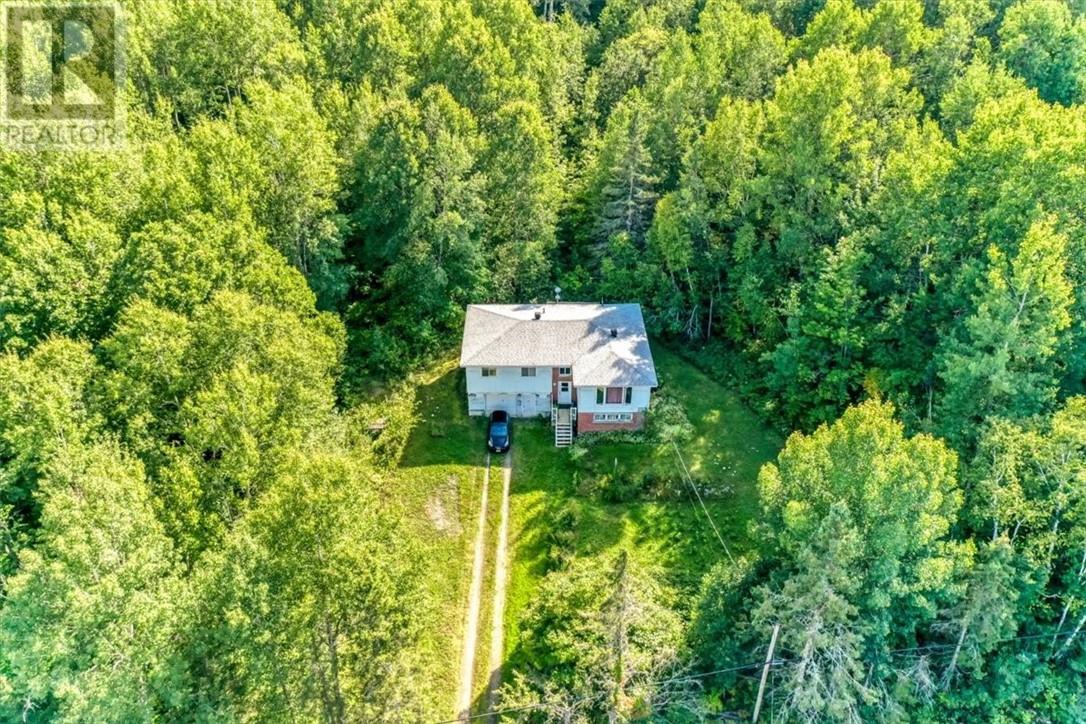 1771 Nepawassi Lake, Estaire, Ontario  P3E 4N1 - Photo 29 - 2130389