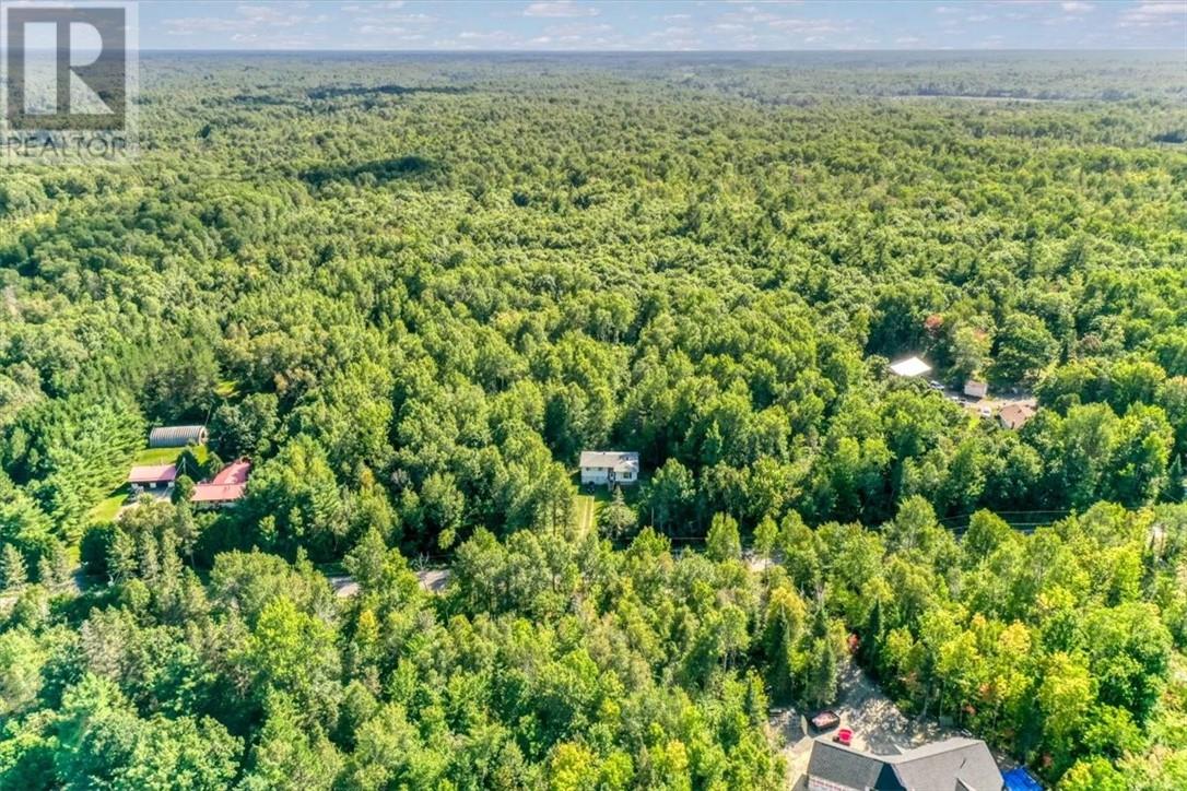 1771 Nepawassi Lake, Estaire, Ontario  P3E 4N1 - Photo 30 - 2130389