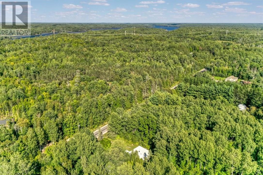 1771 Nepawassi Lake, Estaire, Ontario  P3E 4N1 - Photo 33 - 2130389