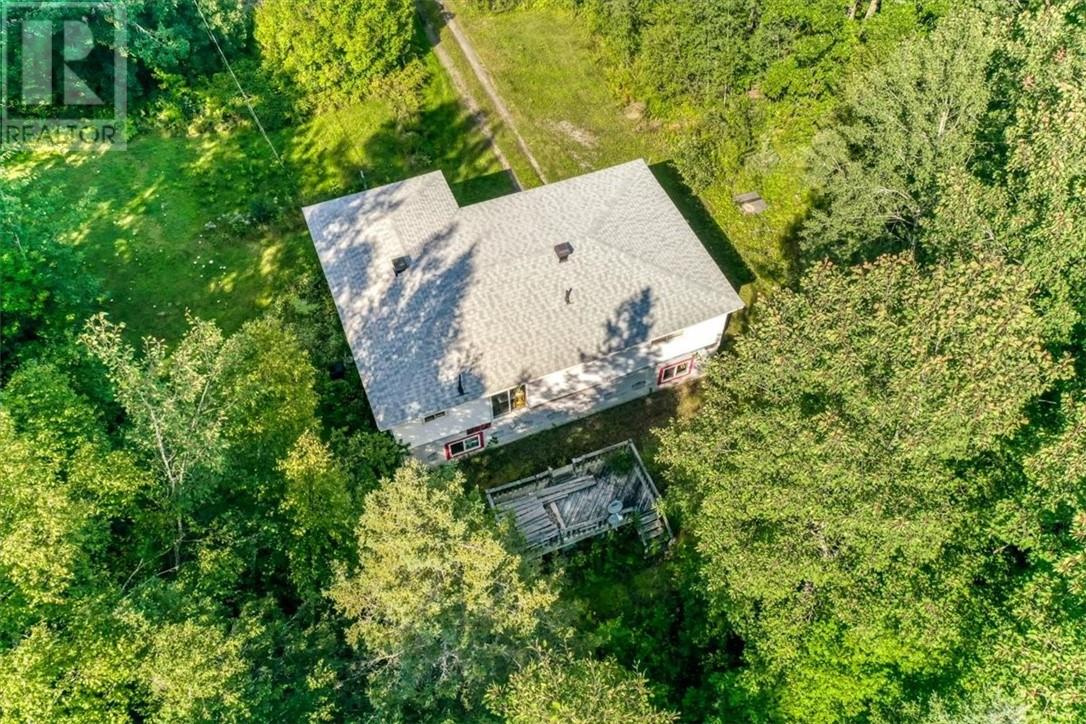 1771 Nepawassi Lake, Estaire, Ontario  P3E 4N1 - Photo 35 - 2130389