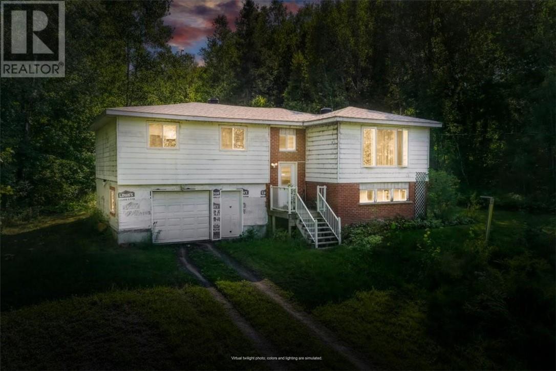 1771 Nepawassi Lake, Estaire, Ontario  P3E 4N1 - Photo 37 - 2130389