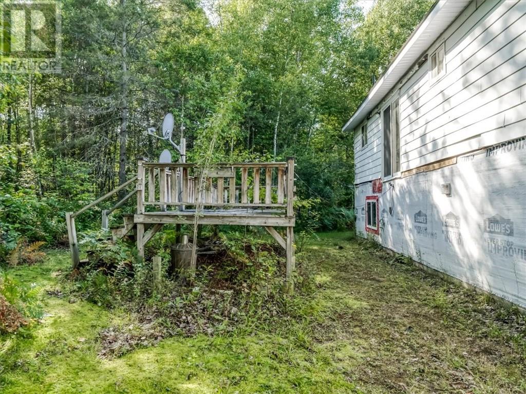 1771 Nepawassi Lake, Estaire, Ontario  P3E 4N1 - Photo 4 - 2130389