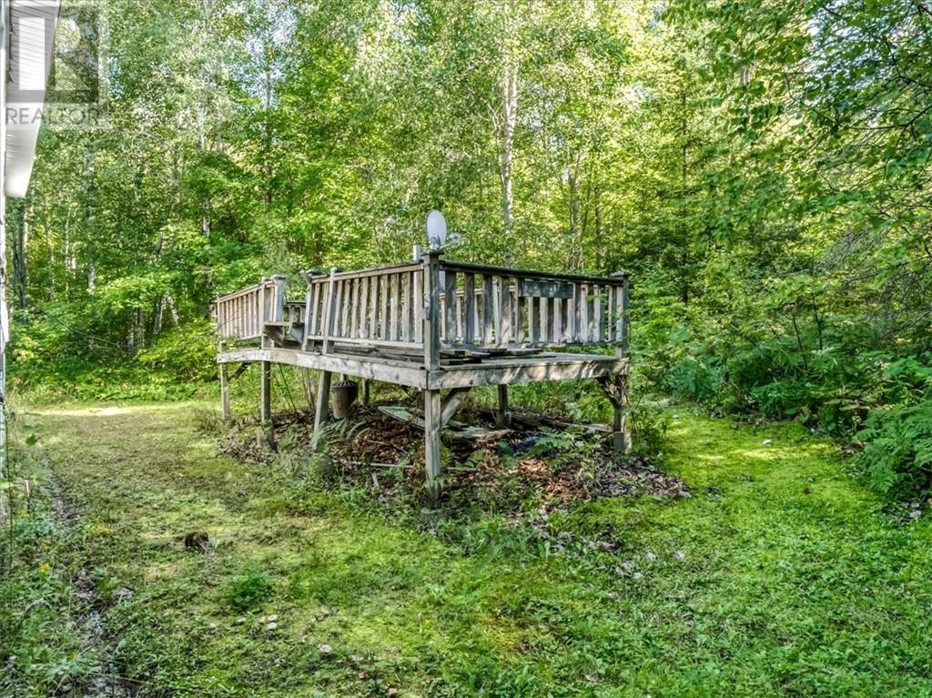 1771 Nepawassi Lake, Estaire, Ontario  P3E 4N1 - Photo 5 - 2130389
