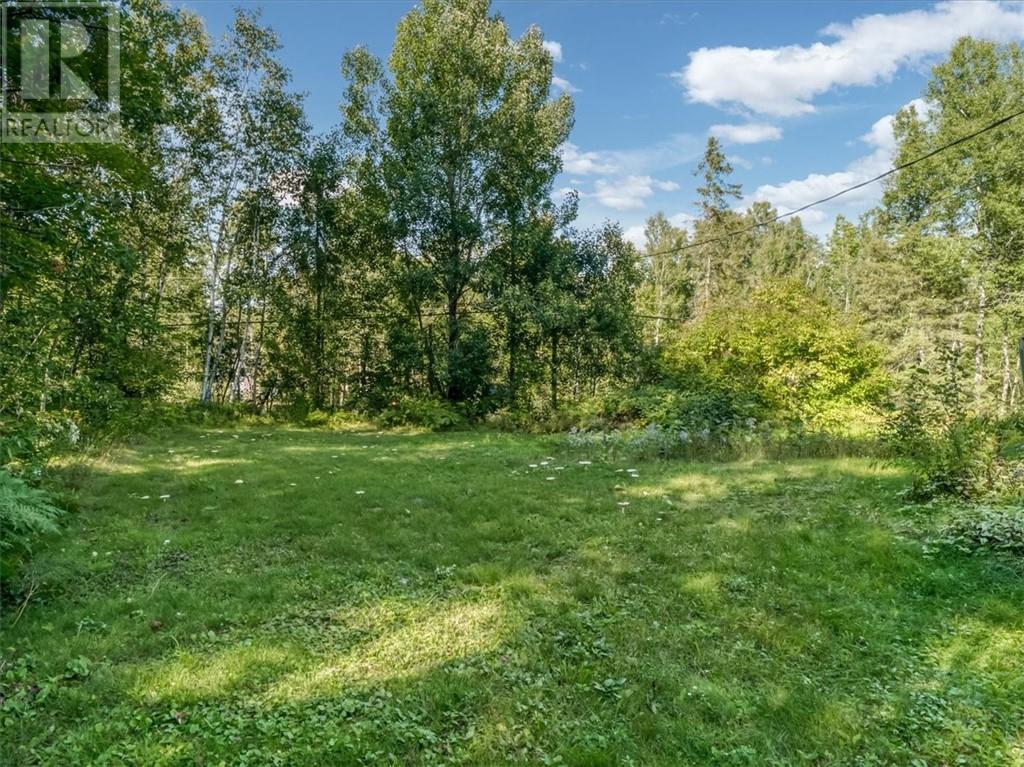 1771 Nepawassi Lake, Estaire, Ontario  P3E 4N1 - Photo 6 - 2130389