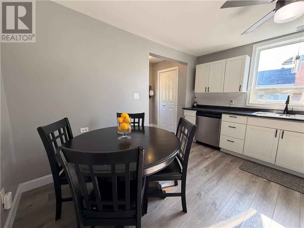 976 Bancroft Drive, Greater Sudbury, Ontario  P3B 1R1 - Photo 7 - 2130339