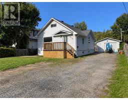 976 Bancroft Drive, Greater Sudbury, Ontario