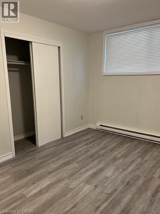 3 Robinson Street N Unit# 2, Grimsby, Ontario  L3M 3C8 - Photo 5 - 40862429