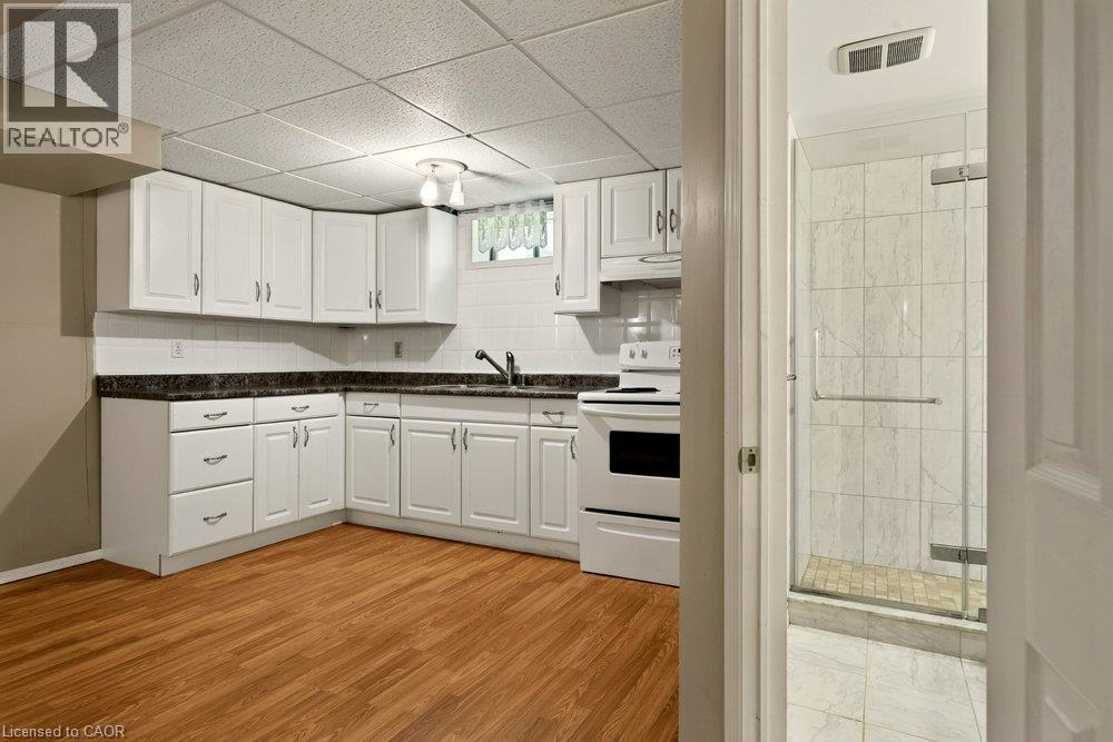 95 Oneida Boulevard, Ancaster, Ontario  L9G 4S6 - Photo 35 - 40863353
