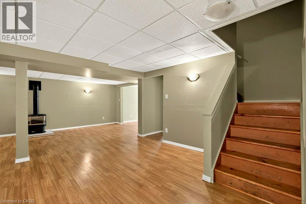 95 Oneida Boulevard, Ancaster, Ontario  L9G 4S6 - Photo 33 - 40863353