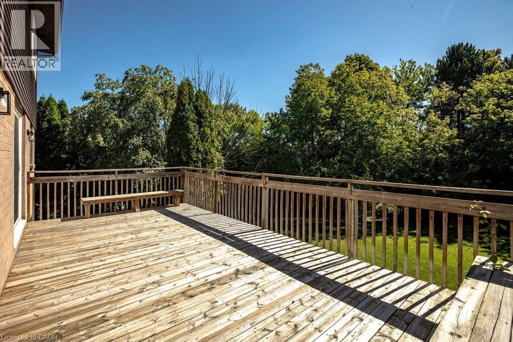 95 Oneida Boulevard, Ancaster, Ontario  L9G 4S6 - Photo 46 - 40863353
