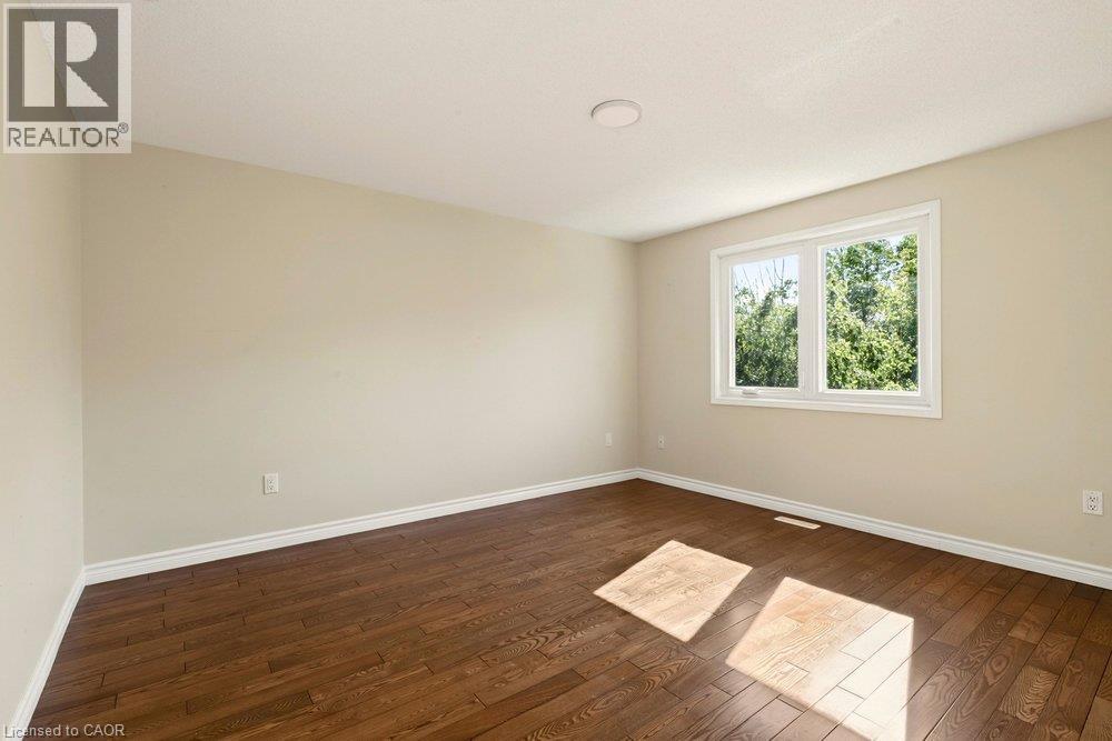 95 Oneida Boulevard, Ancaster, Ontario  L9G 4S6 - Photo 28 - 40863353