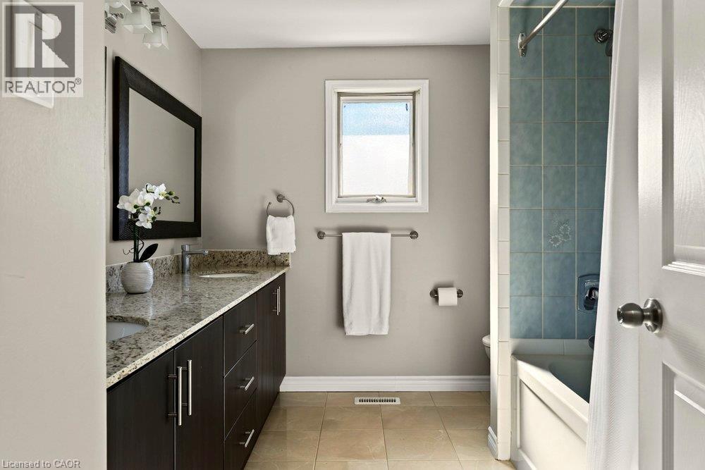 95 Oneida Boulevard, Ancaster, Ontario  L9G 4S6 - Photo 29 - 40863353