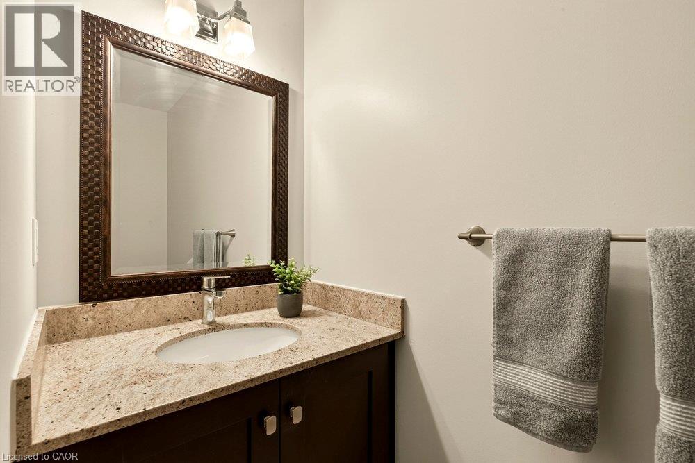 95 Oneida Boulevard, Ancaster, Ontario  L9G 4S6 - Photo 20 - 40863353