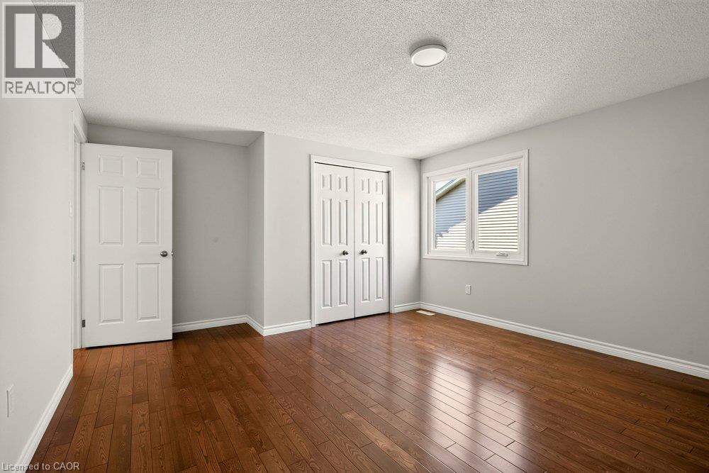95 Oneida Boulevard, Ancaster, Ontario  L9G 4S6 - Photo 32 - 40863353