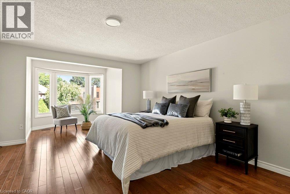 95 Oneida Boulevard, Ancaster, Ontario  L9G 4S6 - Photo 25 - 40863353