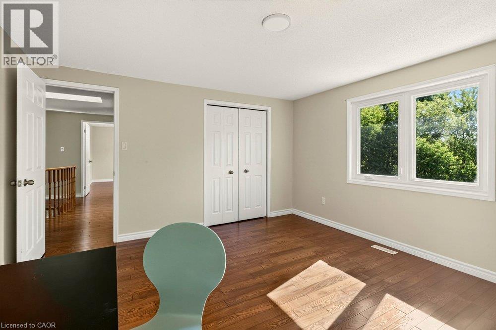 95 Oneida Boulevard, Ancaster, Ontario  L9G 4S6 - Photo 31 - 40863353