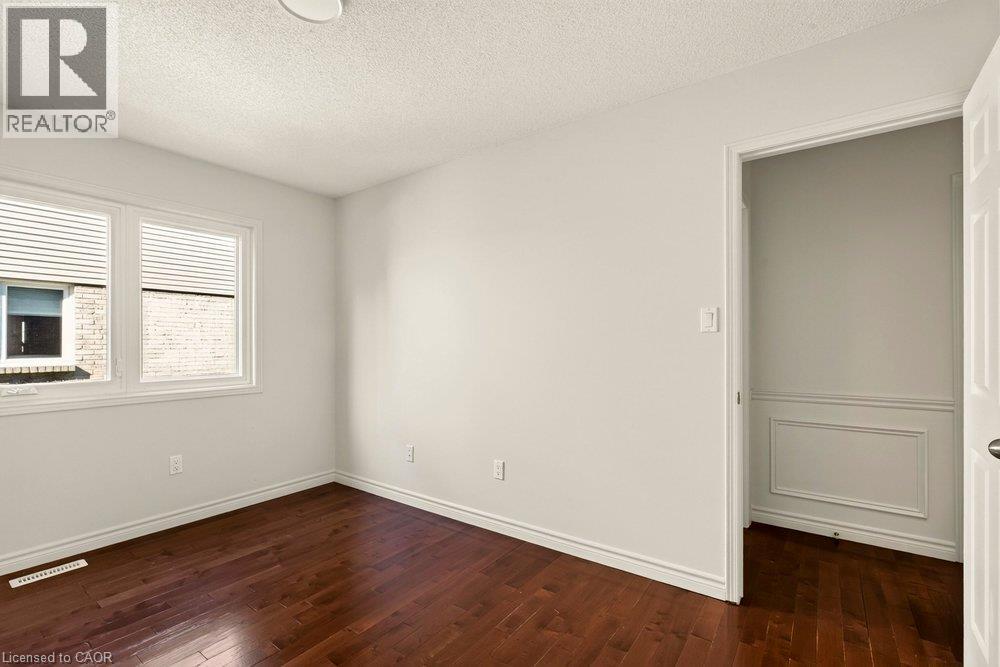 95 Oneida Boulevard, Ancaster, Ontario  L9G 4S6 - Photo 21 - 40863353