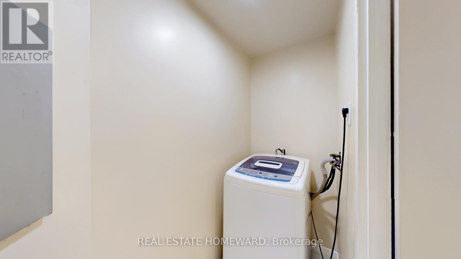 623 - 77 Maitland Place, Toronto, Ontario M4Y 2V6 - Photo 22 - C13100686
