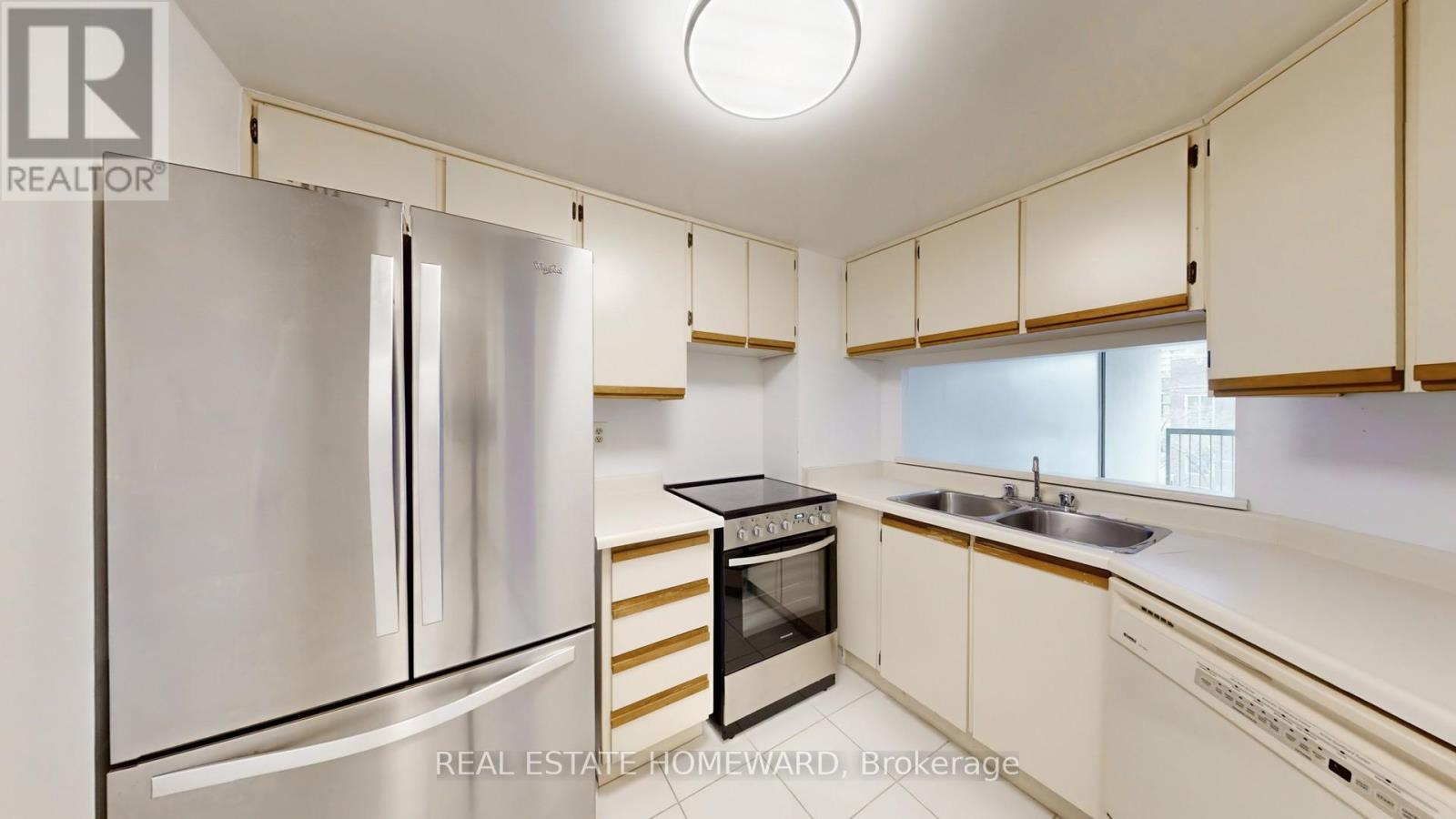 623 - 77 Maitland Place, Toronto, Ontario M4Y 2V6 - Photo 10 - C13100686