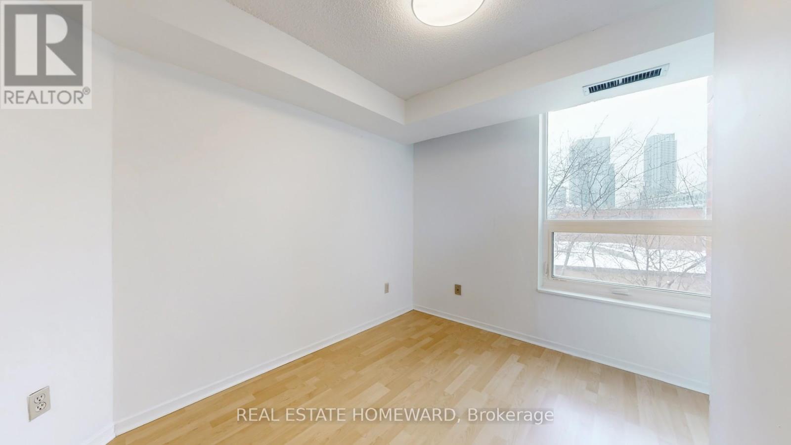 623 - 77 Maitland Place, Toronto, Ontario M4Y 2V6 - Photo 19 - C13100686