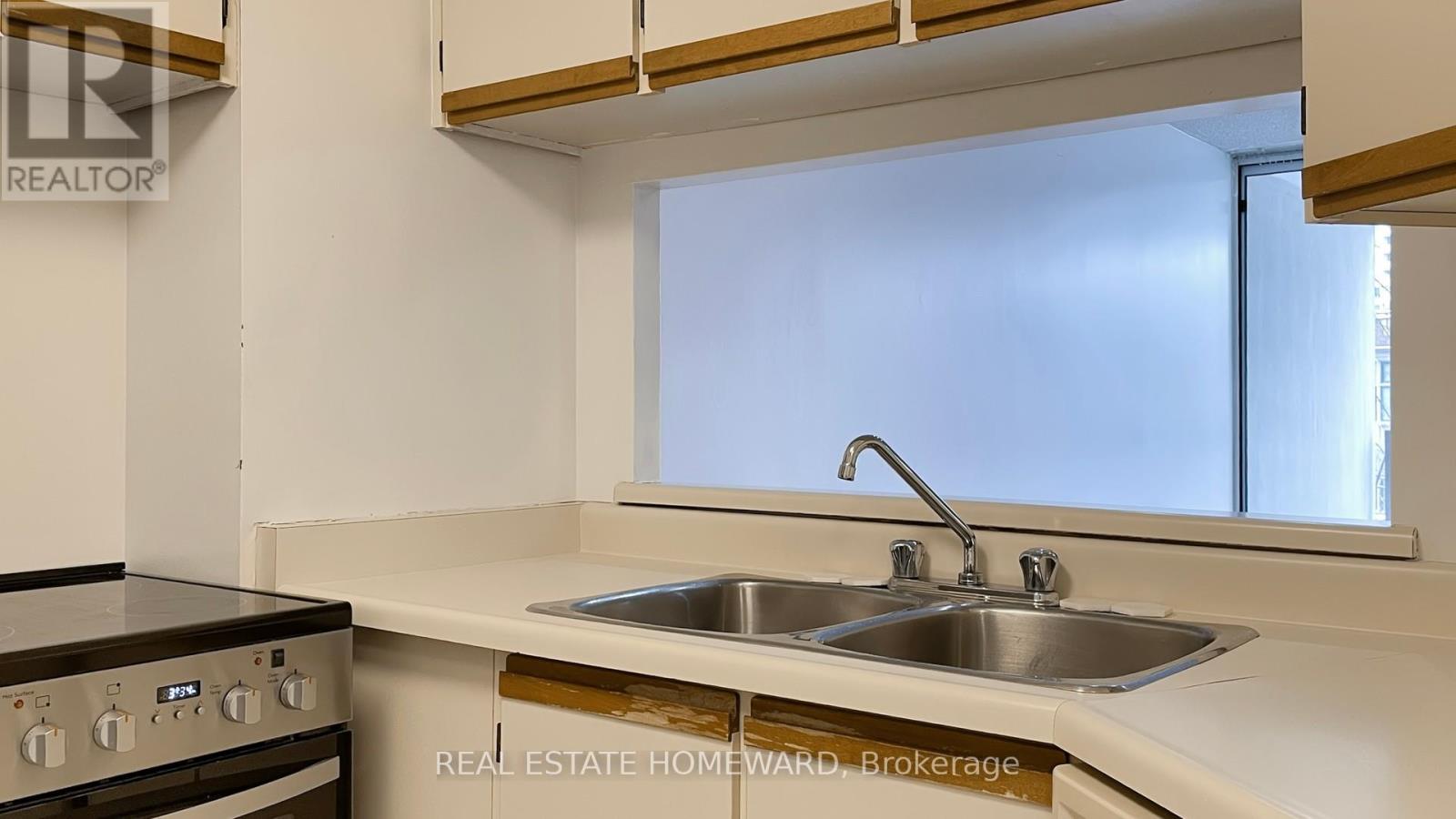 623 - 77 Maitland Place, Toronto, Ontario M4Y 2V6 - Photo 12 - C13100686