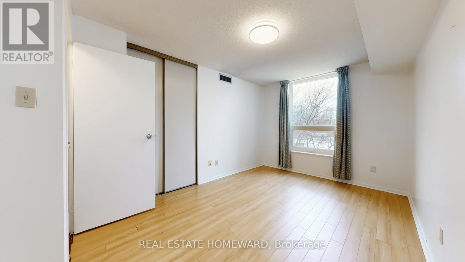 623 - 77 Maitland Place, Toronto, Ontario M4Y 2V6 - Photo 14 - C13100686