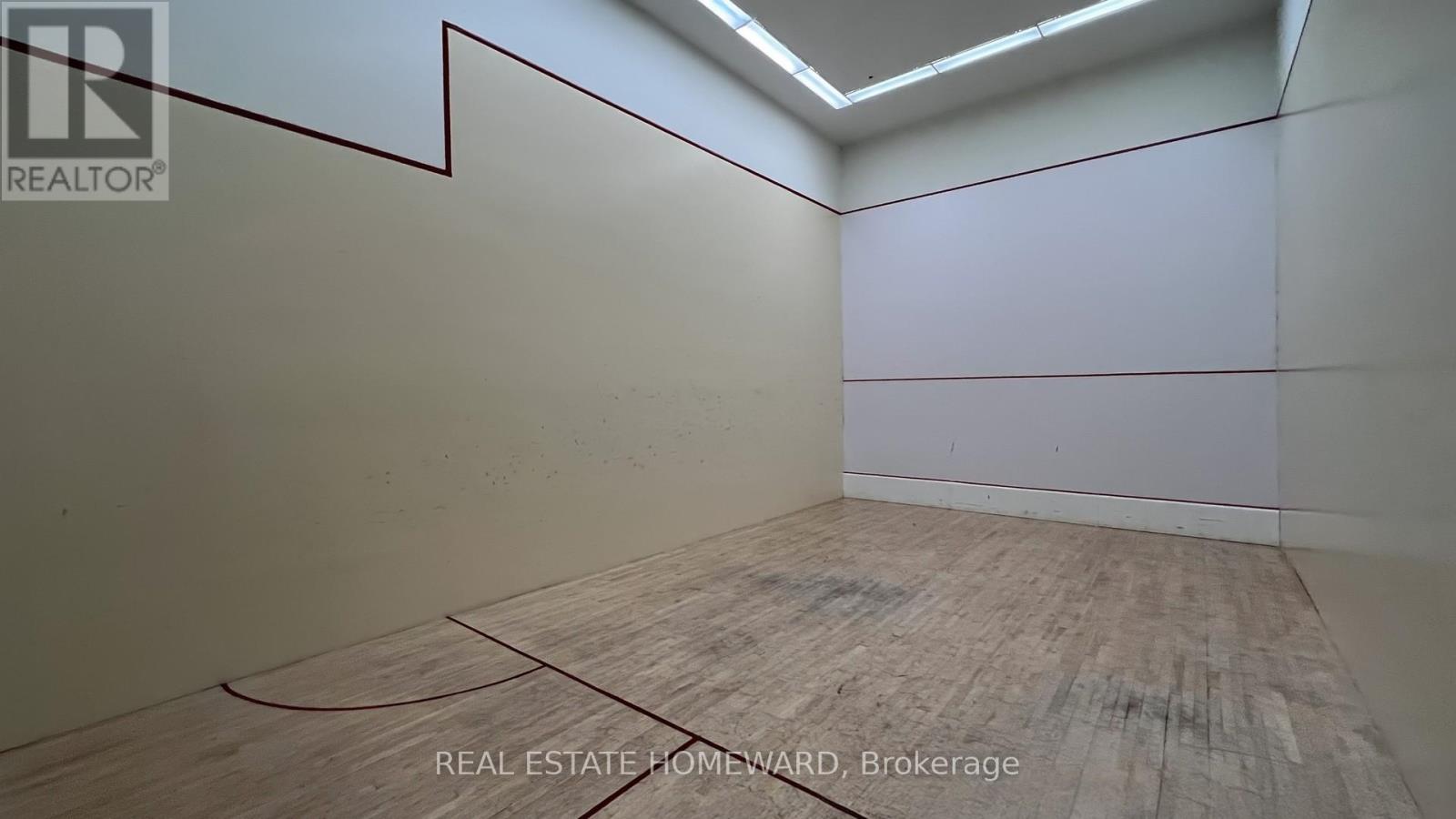 623 - 77 Maitland Place, Toronto, Ontario M4Y 2V6 - Photo 25 - C13100686