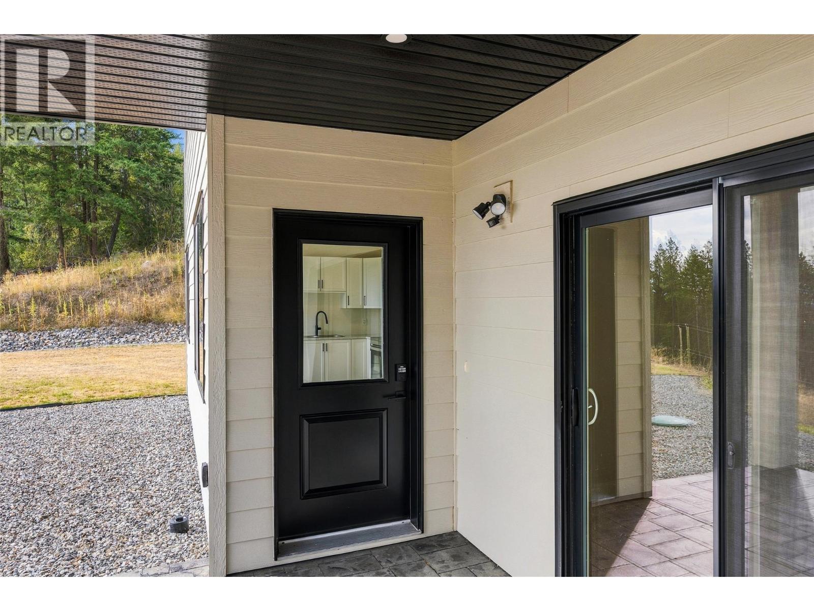 7863 Boulter Road, Vernon, British Columbia  V1B 3N2 - Photo 44 - 10400532